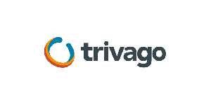 Trivago.vn