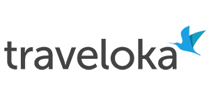 traveloka.com