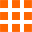 Grid Grid