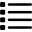 List List