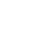 zalo